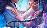 Đấu La Đại Lục (Bản Truyền Hình)