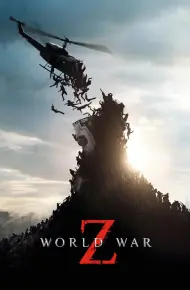 Thế Chiến Z