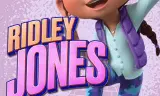 Ridley Jones (Phần 4)