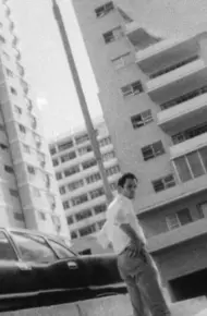 Tôi Là Cuba (Soy Cuba)