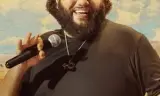 Mo Amer: Mohammed Ở Texas