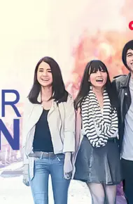 Nhớ Khi Ta Yêu