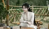 Gió Mát Trăng Thanh Hoa Đua Nở