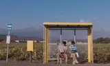 Aristotle Và Dante Khám Phá Những Bí Mật Của Vũ Trụ