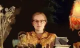 Nhà Văn Shirley