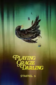 Bí Ẩn Trò Chơi Gracie Darling