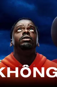 Không