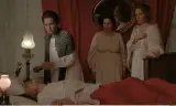 Gào Thét Và Thì Thầm