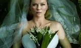 Melancholia