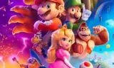 Anh Em Super Mario