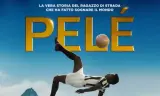 Huyền Thoại Pelé