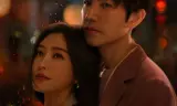 Thành Phố Nhảy Múa
