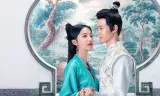 Mùi Hương Của Bí Mật