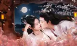 Kinh Mộng