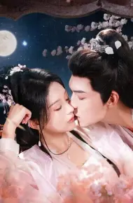 Kinh Mộng