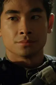 Bích Huyết Lam Thiên