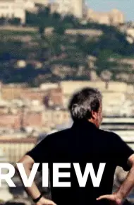 The Hand Of God: Qua Đôi Mắt Của Sorrentino