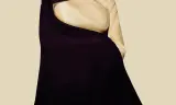 Maria (2024)