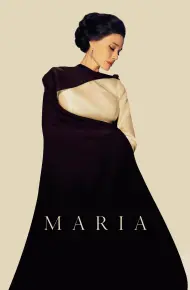 Maria (2024)