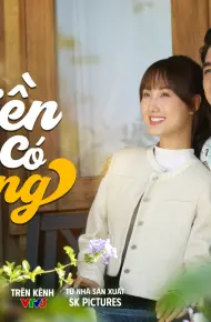 Đi Về Miền Có Nắng