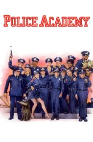Police Academy