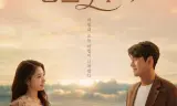 Bởi Vì Yêu Anh