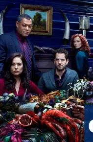 Hannibal: Kẻ Ăn Thịt Người