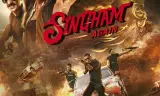 Singham Again