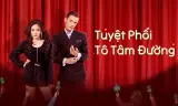 Tuyệt Phối Tô Tâm Đường