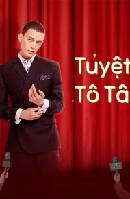 Tuyệt Phối Tô Tâm Đường