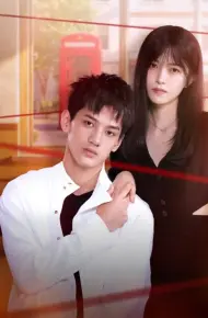 Bí Mật Bốt Điện Thoại Số 9