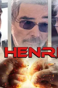 Henri