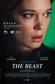 The Beast