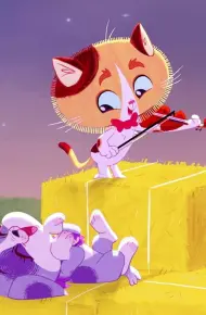Hát Cùng Thị Trấn Cổ Tích