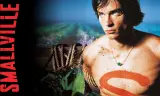 Thị Trấn Smallville (Phần 1)
