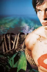Thị Trấn Smallville (Phần 1)
