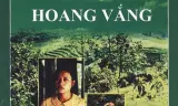 Thung Lũng Hoang Vắng