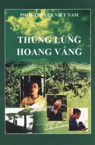Thung Lũng Hoang Vắng
