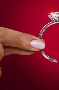 Tối Hậu Thư: Tình Yêu Queer (Phần 2)