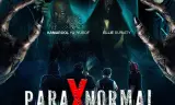 Para X Normal