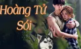Hoàng Tử Sói
