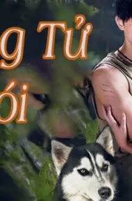 Hoàng Tử Sói