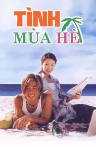 Tình Mùa Hè