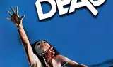 The Evil Dead