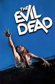 The Evil Dead