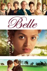 Belle
