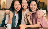 Sao Kim Bắn Tim Sao Hoả