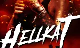 HellKat