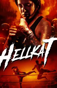 HellKat