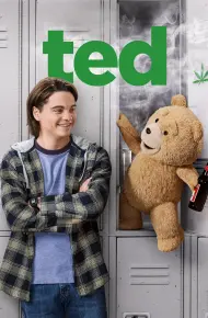 Ted